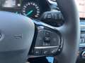 Ford Fiesta 1.0 EcoBoost Cool & Connect *TOP*Flitzer* Argent - thumbnail 17