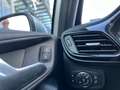Ford Fiesta 1.0 EcoBoost Cool & Connect *TOP*Flitzer* Zilver - thumbnail 23