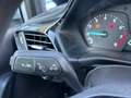 Ford Fiesta 1.0 EcoBoost Cool & Connect *TOP*Flitzer* Argent - thumbnail 18