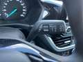 Ford Fiesta 1.0 EcoBoost Cool & Connect *TOP*Flitzer* Zilver - thumbnail 19