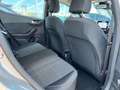 Ford Fiesta 1.0 EcoBoost Cool & Connect *TOP*Flitzer* Zilver - thumbnail 13