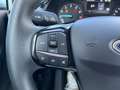 Ford Fiesta 1.0 EcoBoost Cool & Connect *TOP*Flitzer* Argent - thumbnail 16