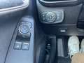 Ford Fiesta 1.0 EcoBoost Cool & Connect *TOP*Flitzer* Zilver - thumbnail 24