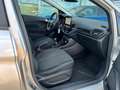Ford Fiesta 1.0 EcoBoost Cool & Connect *TOP*Flitzer* Zilver - thumbnail 14