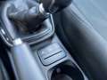 Ford Fiesta 1.0 EcoBoost Cool & Connect *TOP*Flitzer* Argent - thumbnail 22