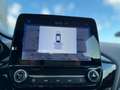 Ford Fiesta 1.0 EcoBoost Cool & Connect *TOP*Flitzer* Argent - thumbnail 20
