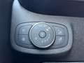 Ford Fiesta 1.0 EcoBoost Cool & Connect *TOP*Flitzer* Zilver - thumbnail 25