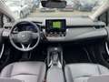 Toyota Corolla 1.8 Hybrid Premium Full Optie 30.000KM Blauw - thumbnail 11