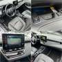Toyota Corolla 1.8 Hybrid Premium Full Optie 30.000KM Blauw - thumbnail 15