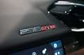 Ferrari 296 GTB | ADAS | Carbon | Racing Seats | JBL Zwart - thumbnail 18