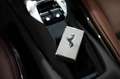 Ferrari 296 GTB | ADAS | Carbon | Racing Seats | JBL Zwart - thumbnail 19