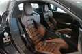 Ferrari 296 GTB | ADAS | Carbon | Racing Seats | JBL Zwart - thumbnail 22