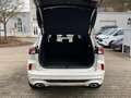 Ford Kuga 2.5 Plug-In Hybrid Vignale Blanc - thumbnail 3