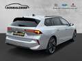 Opel Astra L Sports Tourer kostenlose Fahrzeuglieferung in DE Silber - thumbnail 3