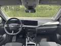 Opel Astra L Sports Tourer Electric Navi LED Scheinwerferreg. Silber - thumbnail 12