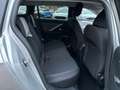 Opel Astra L Sports Tourer kostenlose Fahrzeuglieferung in DE Silber - thumbnail 6