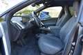 BMW iX xDrive50 Sportpaket HK HiFi DAB Aktivlenkung Gris - thumbnail 16