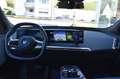 BMW iX xDrive50 Sportpaket HK HiFi DAB Aktivlenkung Gris - thumbnail 13