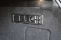 BMW iX xDrive50 Sportpaket HK HiFi DAB Aktivlenkung Gris - thumbnail 10