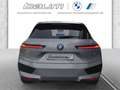 BMW iX xDrive50 Sportpaket HK HiFi DAB Aktivlenkung Gris - thumbnail 6