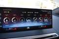 BMW iX xDrive50 Sportpaket HK HiFi DAB Aktivlenkung Gris - thumbnail 23