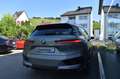 BMW iX xDrive50 Sportpaket HK HiFi DAB Aktivlenkung Gris - thumbnail 7