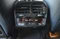 BMW iX xDrive50 Sportpaket HK HiFi DAB Aktivlenkung Gris - thumbnail 12