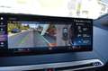 BMW iX xDrive50 Sportpaket HK HiFi DAB Aktivlenkung Gris - thumbnail 22