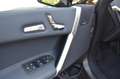 BMW iX xDrive50 Sportpaket HK HiFi DAB Aktivlenkung Gris - thumbnail 14