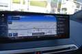 BMW iX xDrive50 Sportpaket HK HiFi DAB Aktivlenkung Gris - thumbnail 21