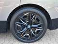 BMW iX xDrive50 Sportpaket HK HiFi DAB Aktivlenkung Gris - thumbnail 4