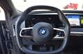 BMW iX xDrive50 Sportpaket HK HiFi DAB Aktivlenkung Gris - thumbnail 18
