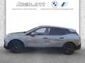 BMW iX xDrive50 Sportpaket HK HiFi DAB Aktivlenkung Gris - thumbnail 3
