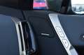 BMW iX xDrive50 Sportpaket HK HiFi DAB Aktivlenkung Gris - thumbnail 25