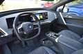 BMW iX xDrive50 Sportpaket HK HiFi DAB Aktivlenkung Gris - thumbnail 17