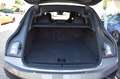 BMW iX xDrive50 Sportpaket HK HiFi DAB Aktivlenkung Gris - thumbnail 8