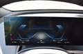 BMW iX xDrive50 Sportpaket HK HiFi DAB Aktivlenkung Gris - thumbnail 19