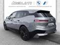 BMW iX xDrive50 Sportpaket HK HiFi DAB Aktivlenkung Gris - thumbnail 5
