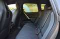 BMW iX xDrive50 Sportpaket HK HiFi DAB Aktivlenkung Gris - thumbnail 11