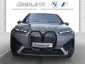 BMW iX xDrive50 Sportpaket HK HiFi DAB Aktivlenkung Gris - thumbnail 2