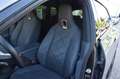 BMW iX xDrive50 Sportpaket HK HiFi DAB Aktivlenkung Gris - thumbnail 15