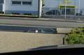 BMW iX xDrive50 Sportpaket HK HiFi DAB Aktivlenkung Gris - thumbnail 20