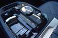 BMW iX xDrive50 Sportpaket HK HiFi DAB Aktivlenkung Gris - thumbnail 24