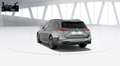 Mercedes-Benz C 220 220 D MHEV S.W. AMG LINE ADVANCED Gris - thumbnail 2