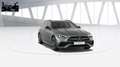 Mercedes-Benz C 220 220 D MHEV S.W. AMG LINE ADVANCED Gris - thumbnail 4