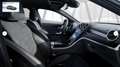 Mercedes-Benz C 220 220 D MHEV S.W. AMG LINE ADVANCED Gris - thumbnail 5