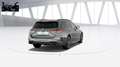 Mercedes-Benz C 220 220 D MHEV S.W. AMG LINE ADVANCED Gris - thumbnail 3