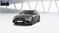 Mercedes-Benz C 220 220 D MHEV S.W. AMG LINE ADVANCED Gris - thumbnail 1