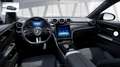 Mercedes-Benz C 220 220 D MHEV S.W. AMG LINE ADVANCED Gris - thumbnail 6