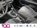 Volkswagen Taigo 1.5 TSI DSG R-Line AHK LED ASSISTENTEN NAVI Blanc - thumbnail 15